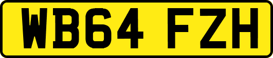 WB64FZH