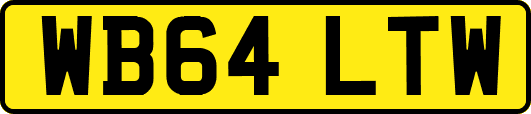 WB64LTW
