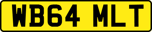 WB64MLT