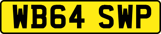 WB64SWP