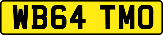 WB64TMO