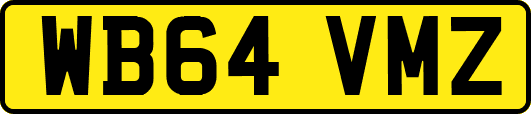 WB64VMZ