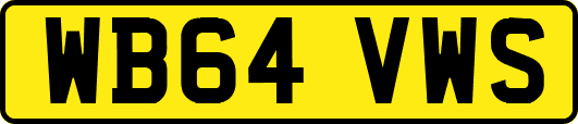 WB64VWS