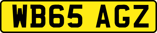 WB65AGZ