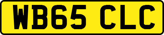 WB65CLC