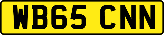 WB65CNN