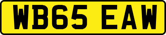 WB65EAW