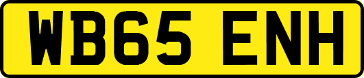 WB65ENH