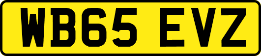 WB65EVZ