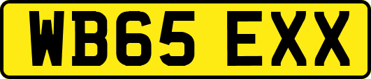 WB65EXX
