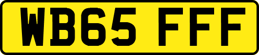 WB65FFF