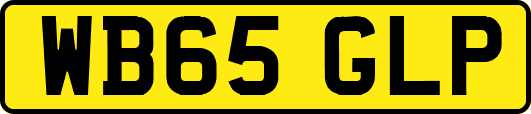 WB65GLP