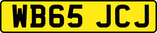 WB65JCJ