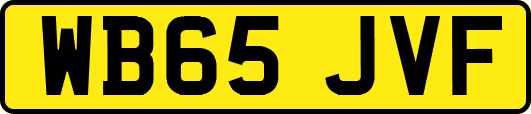 WB65JVF