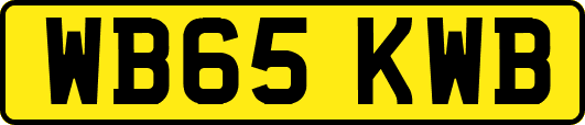 WB65KWB