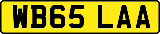 WB65LAA
