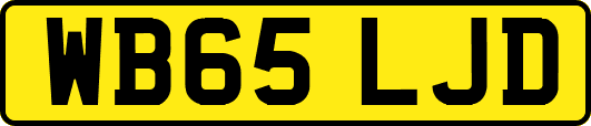 WB65LJD