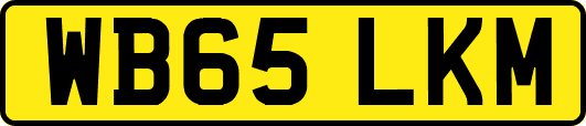WB65LKM