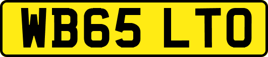 WB65LTO