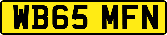 WB65MFN