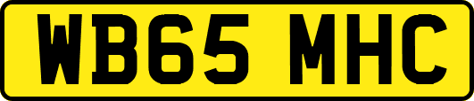 WB65MHC
