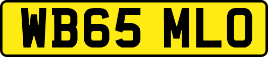 WB65MLO