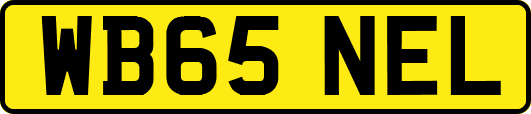 WB65NEL