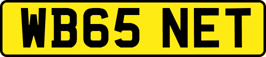 WB65NET