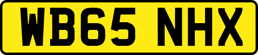WB65NHX