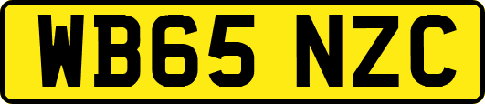 WB65NZC