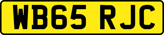 WB65RJC