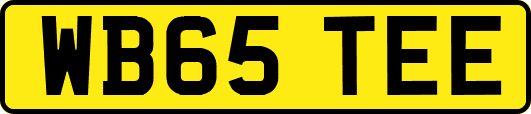 WB65TEE