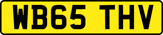 WB65THV