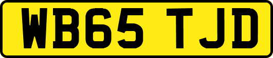 WB65TJD