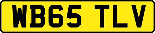 WB65TLV