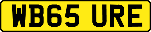 WB65URE