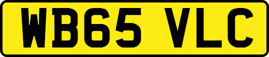 WB65VLC