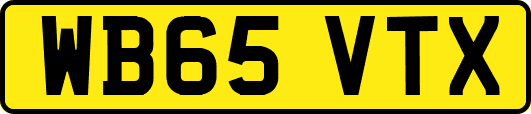 WB65VTX