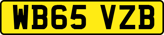 WB65VZB
