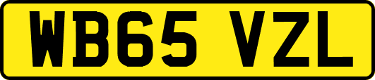 WB65VZL