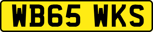 WB65WKS