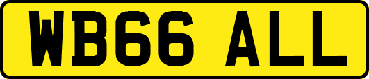 WB66ALL