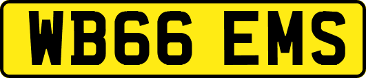 WB66EMS