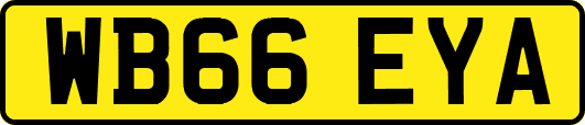 WB66EYA