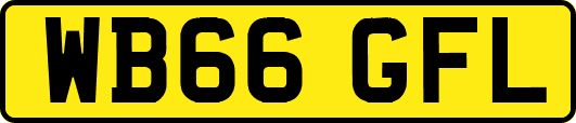 WB66GFL
