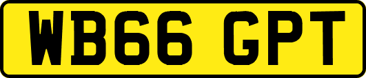 WB66GPT
