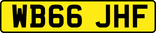 WB66JHF