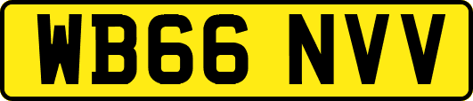 WB66NVV