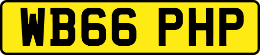 WB66PHP