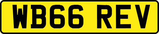 WB66REV